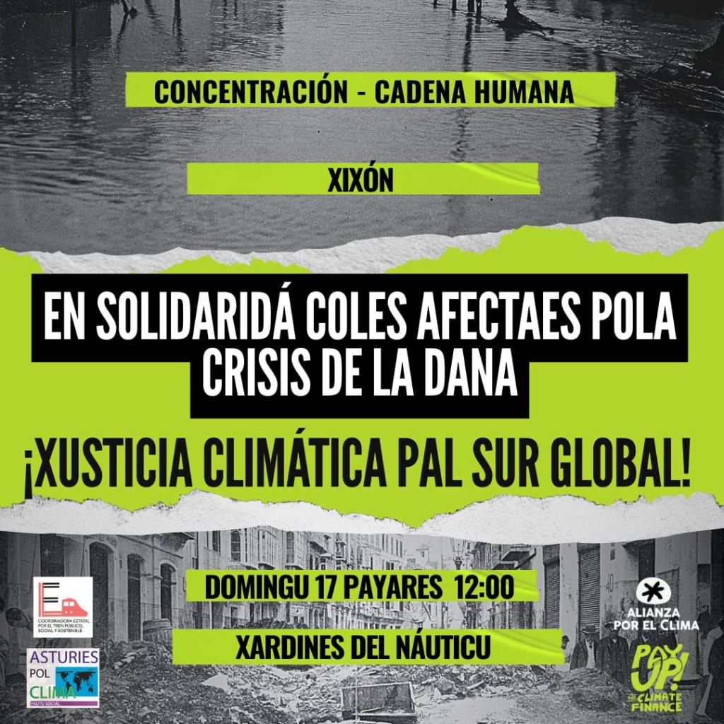 pol clima 17n