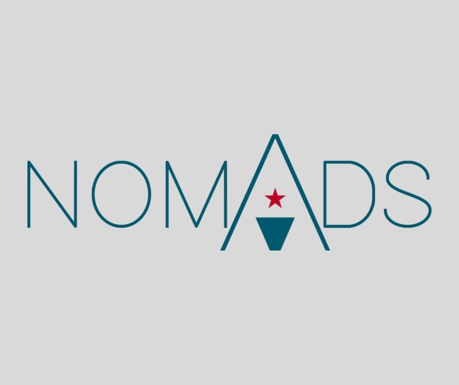 NOMADS