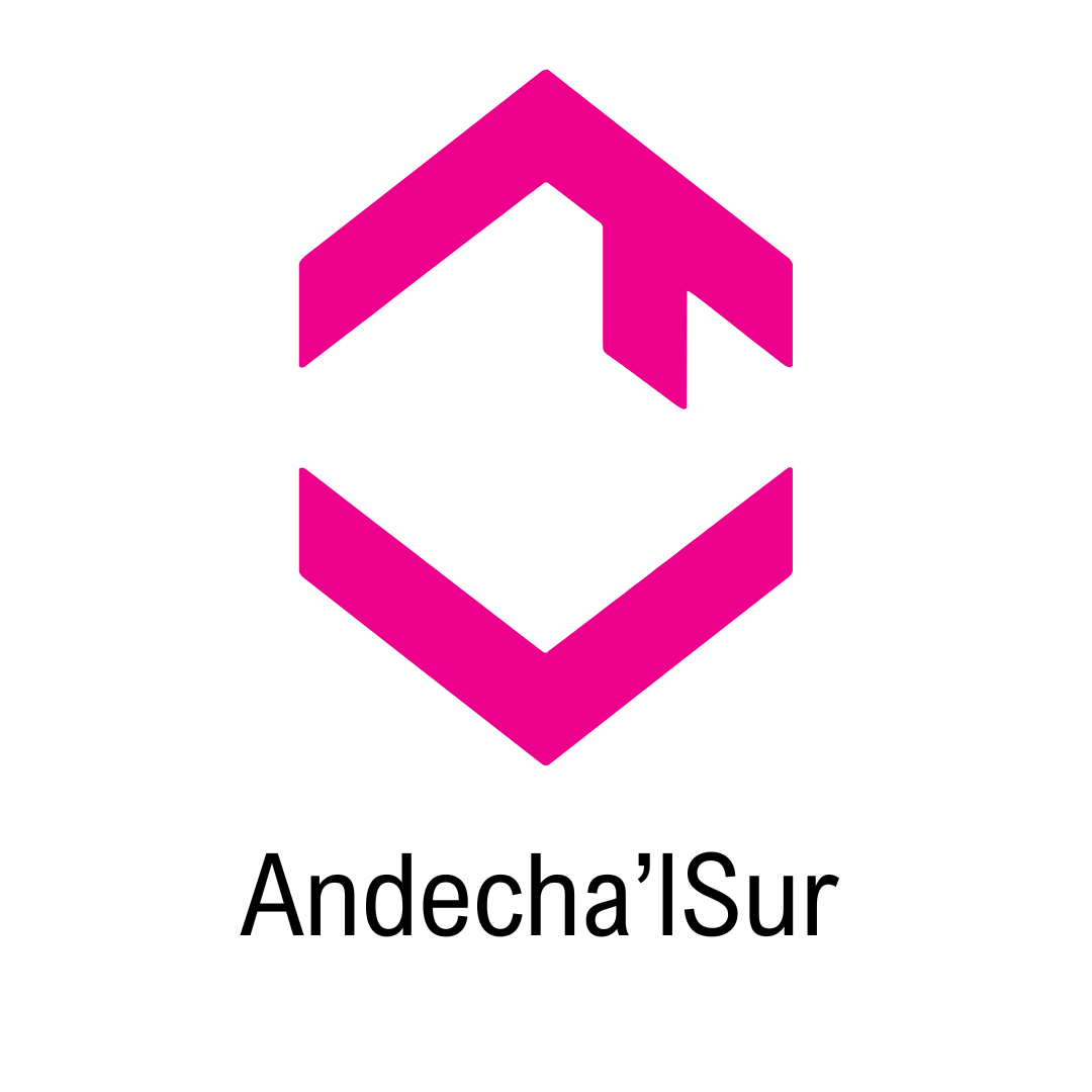 logo andecha