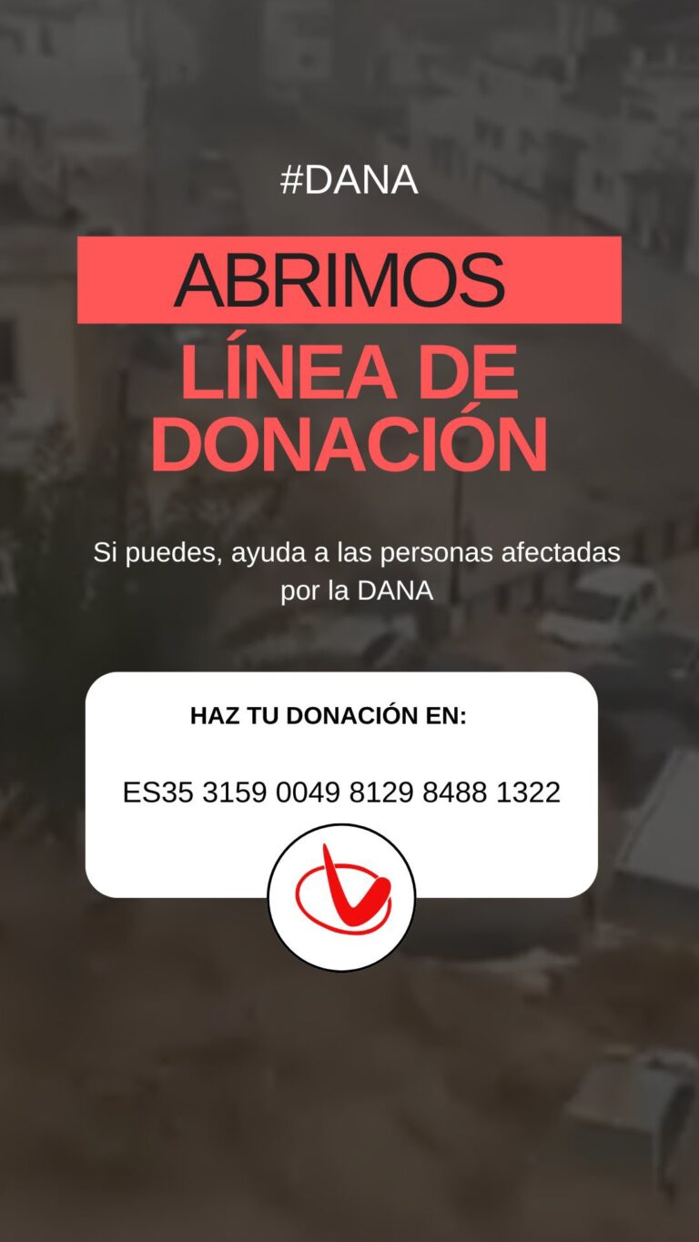 voluntarios_dana