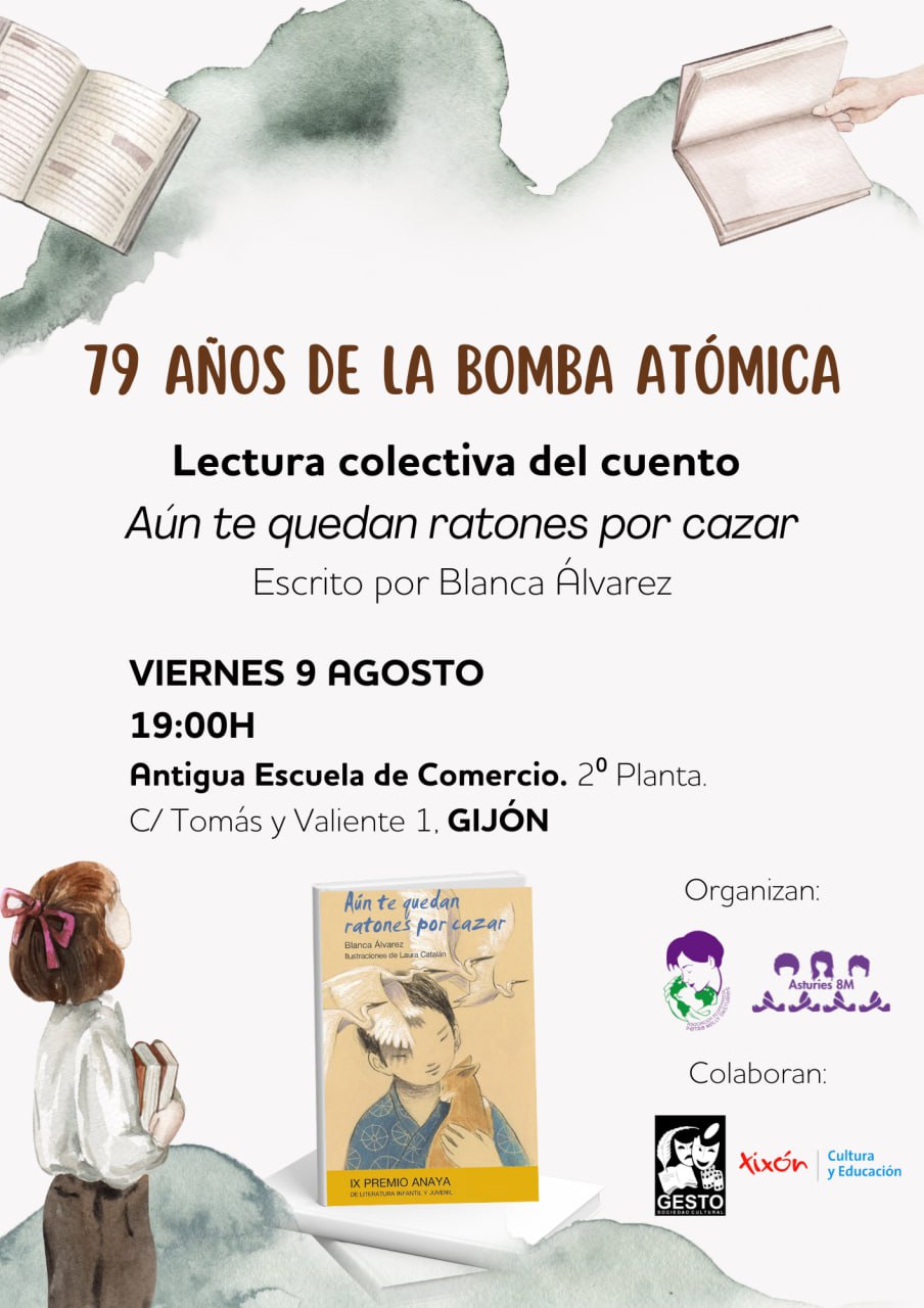 bomba atmica