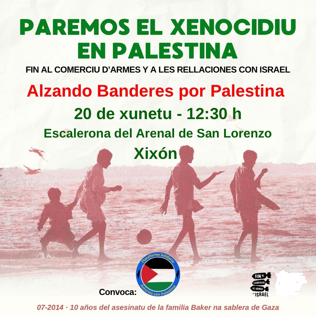 palestina san lorenzo