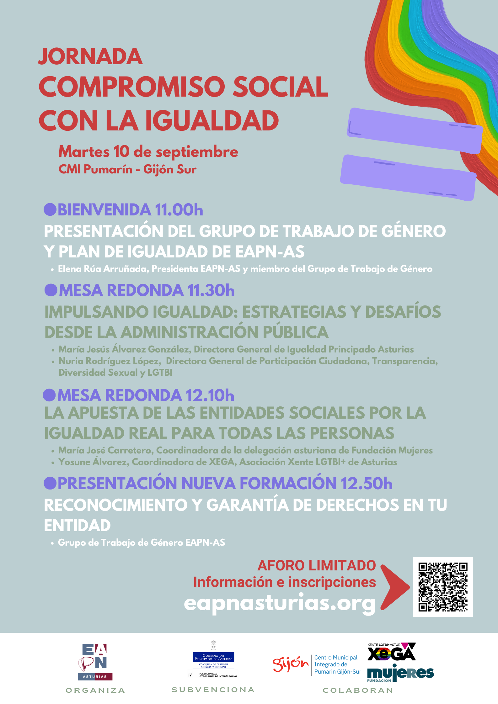 https://www.eapnasturias.org/2024/09/02/2024-08-27-jornada-compromiso-social-con-la-igualdad/