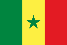 senegal