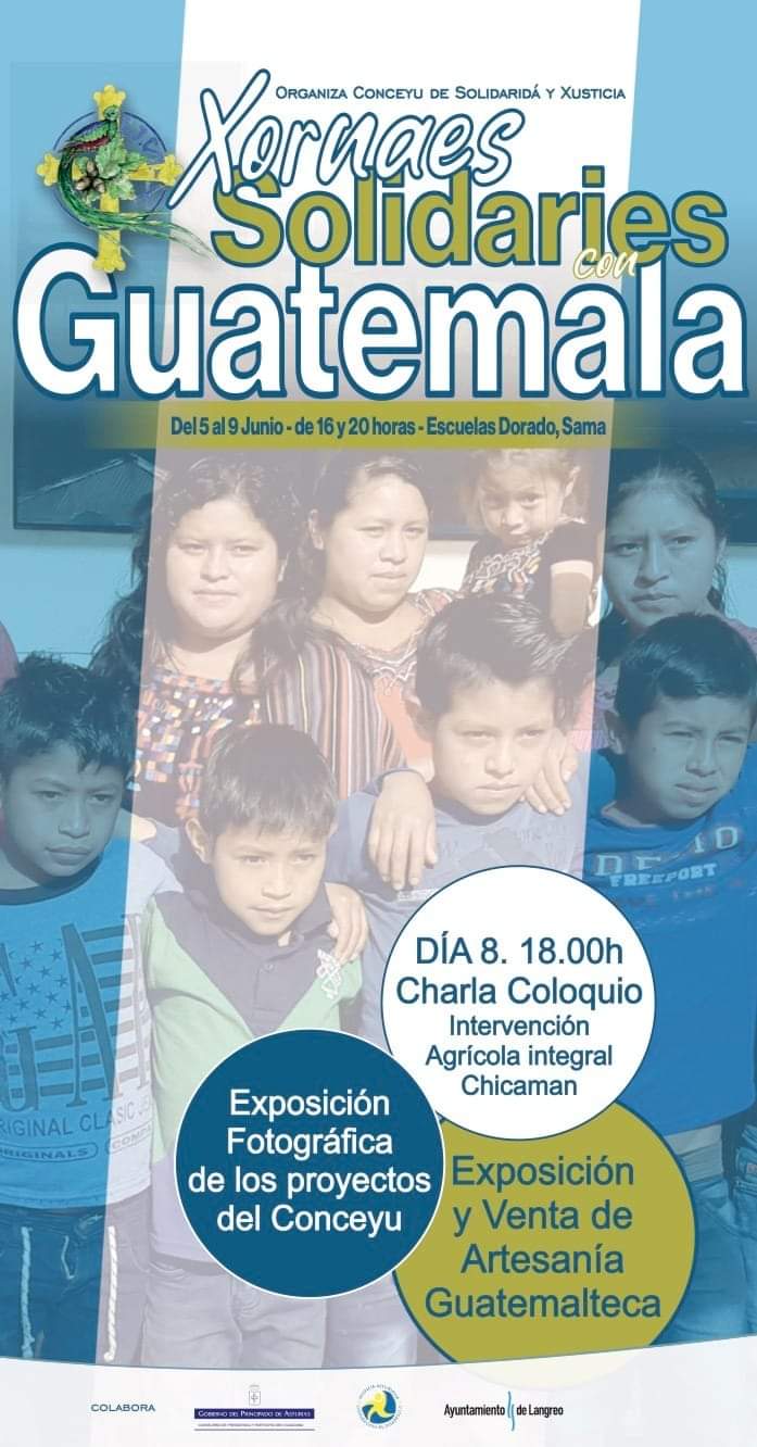 guatemala xornaes