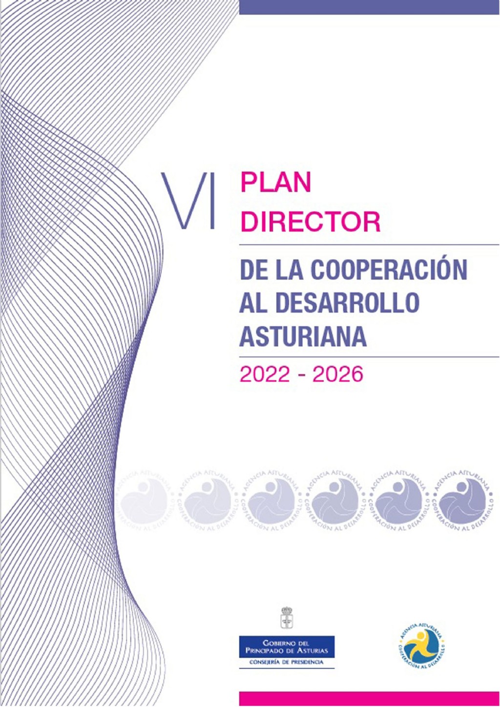 plan director